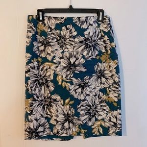Ann Taylor Pencil skirt!